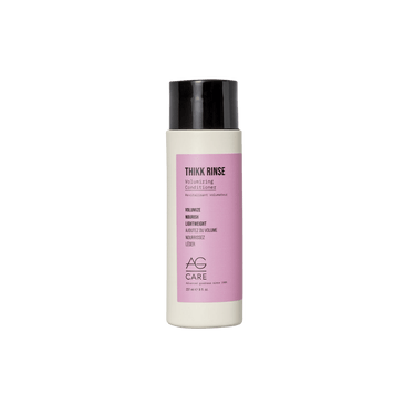 AG Thikk Rinse Volumizing Conditioner 8oz